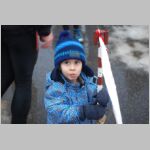 20120218104_rv.jpg