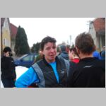 20120218105_rv.jpg