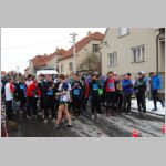20120218109_rv.jpg