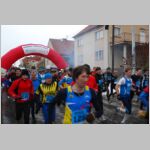 20120218116_rv.jpg