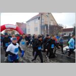 20120218117_rv.jpg