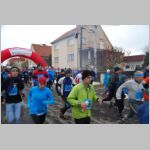 20120218118_rv.jpg