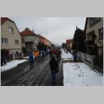 20120218119_rv.jpg