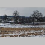 20120218120_rv.jpg