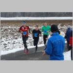 20120218126_rv.jpg