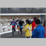 20120218128_rv.jpg