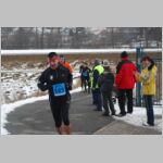 20120218130_rv.jpg