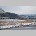 20120218132_rv.jpg