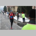 20120218136_rv.jpg