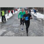 20120218138_rv.jpg