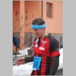 20120218139_rv.jpg