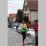 20120218140_rv.jpg