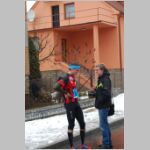 20120218142_rv.jpg