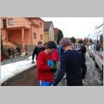 20120218159_rv.jpg