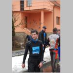 20120218161_rv.jpg