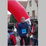 20120218165_rv.jpg