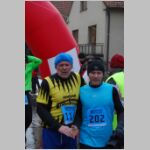 20120218166_rv.jpg