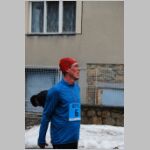 20120218176_rv.jpg