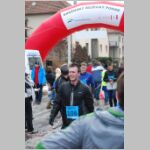 20120218181_rv.jpg
