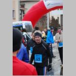 20120218182_rv.jpg