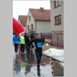 20120218183_rv.jpg