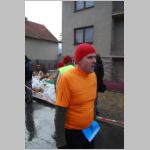 20120218194_rv.jpg