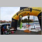 20120218202_rv.jpg