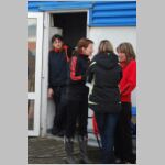 20120218204_rv.jpg