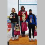 20120218210_rv.jpg