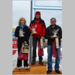 20120218212_rv.jpg