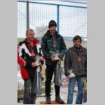 20120218215_rv.jpg
