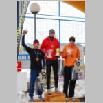20120218221_rv.jpg