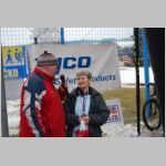 20120218222_rv.jpg