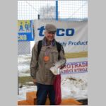 20120218224_rv.jpg