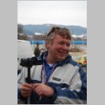 20120218229_rv.jpg