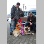 20120218237_rv.jpg