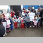 20120218247_rv.jpg