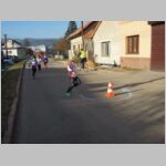 20150207024.JPG
