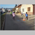 20150207025.JPG