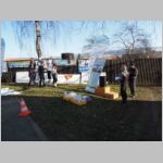 20150207033.JPG