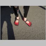 20150207055.JPG