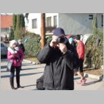 20150207084.JPG