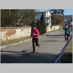 20150207087.JPG