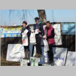 20150207097.JPG