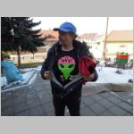 20150207102.JPG