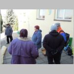 20150207106.JPG