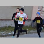 20150207009_pk.JPG