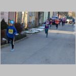 20150207011_pk.JPG