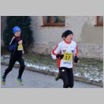 20150207014_pk.JPG