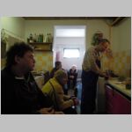 20160205007.JPG